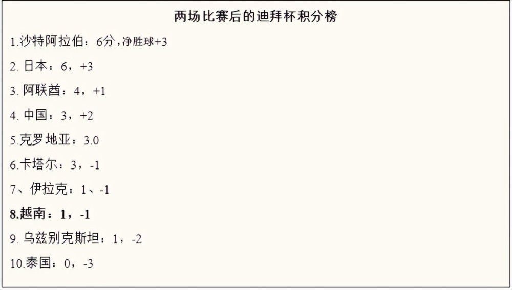 有着青梅竹马两小无猜感情的两人一直是动漫中最受欢迎的情侣组合，此次电影《名侦探柯南：零的执行人》更是让人期待新的感情进展